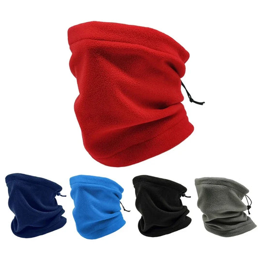 WinterFlex All-in-One Gaiter